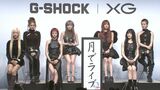 【 XG 】 次の目標は月でライブ 「限界を決めず、初心や感謝を忘れず、私たちらしく『ぶちかまCRAZY』して頑張っていきたい」|TBS NEWS DIG