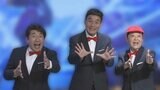 【ダチョウ倶楽部は解散しません】肥後克広さん、寺門ジモンさん 上島竜兵さんへの追悼コメントを発表|TBS NEWS DIG