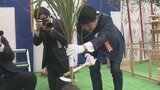 ティーケーピーが手がける大分駅前のアパホテル起工式 別府市の上人ヶ浜公園再開発は間もなく着手 | 大分のニュース|OBS NEWS|大分放送