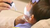 新型コロナが5類移行 大きく変わった病院の対応 “発熱患者も院内へ” 防護服無くなったが「受診控えが心配」小児科・耳鼻科の医師に聞いた | 名古屋・愛知・岐阜・三重のニュース【CBC news】 | CBC web