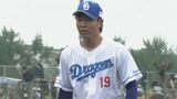 寒さに負けず!中日・髙橋宏斗、阪神タイガース相手に2回無失点の好投 ! | 名古屋・愛知・岐阜・三重のニュース【CBC news】 | CBC web