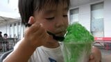 夏休みの子どもたち集まって　「丸之内ヘリオス2000丸亀」で“サマーフェスタ”【香川】|TBS NEWS DIG