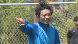 トリニータ リーグ戦3分の1終えて 見えてきた輪郭 上位浮上に向けてイレブンは手応え | 大分のニュース|OBS NEWS|大分放送