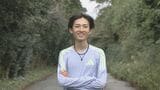 別大マラソン 東京世界陸上代表候補 國學院大・平林清澄 | 福岡のニュース|RKB NEWS|RKB毎日放送