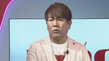 FUJIWARA・藤本敏史さんが活動再開 去年10月に自家用車で接触事故|TBS NEWS DIG