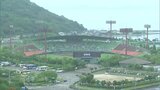「悔いのない熱い夏にすることをここに誓います」 夏の高校野球岡山・香川大会が開幕 8日の試合結果|TBS NEWS DIG