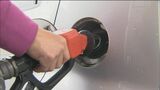 ガソリン価格 1年11か月ぶり180円下回る 7週連続で値下がり 大分 | 大分のニュース|OBS NEWS|大分放送
