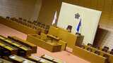 福岡県議会に両政令市が「信頼回復」求める異例の決議 議長候補に自民は4期議員を擁立するも「今の状況で議長になりたい人は…」との声も | 福岡のニュース|RKB NEWS|RKB毎日放送