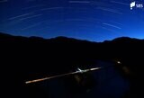 「大鉄は、まだまだちゃんと生きてるんだよ!」星空列車~静岡・大井川鉄道復活の灯 “名物広報”の思い | 静岡のニュース | SBSNEWS | 静岡放送