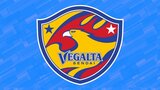 ベガルタ仙台 来季開幕戦は2月15日または16日アウェーでサガン鳥栖と対戦 | 宮城のニュース│tbc NEWS│tbc東北放送