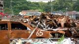 「半年が経っても全然返せる状況にはない」能登半島地震被災市で車の貸し出しを行う団体が『支援を延長』宮城・石巻市|TBS NEWS DIG