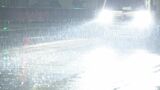 線状降水帯発生の恐れはなくなる 28日夜にかけて激しい雨の恐れ 土砂災害や浸水に注意・警戒を 大分 | 大分のニュース|OBS NEWS|大分放送