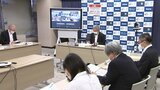 「新興感染症」をどう防ぐ 新型コロナ教訓に計画づくり 岩手県が連携組織発足|TBS NEWS DIG