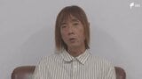 「トップダウンの熱海市政は改めボトムアップに変える」任期満了に伴う熱海市長選に新人の大川尚孝氏が出馬表明 現職との選挙戦へ=静岡・熱海市|TBS NEWS DIG