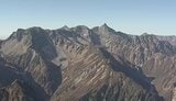 「倒木で登山道が…」北アルプス赤岩岳でマレーシアの女性4人が行動不能に…知人を通じて救助要請 山小屋に収容 | SBC NEWS | 長野のニュース | SBC信越放送