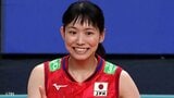 眞鍋ジャパン快進撃続く!我慢比べのタイ戦制し、いまだ負けなしの7連勝ネーションズリーグ|TBS NEWS DIG