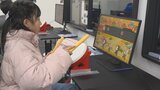 万葉線で魅力を再発見 高岡・射水で4か所巡る eスポーツ体験コーナーでは参加者が人気ゲームに夢中 富山 | 富山のニュース|天気・防災|チューリップテレビ