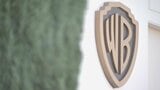 ワーナー争奪戦　ワーナーがパラマウント修正案を精査　ネットフリックスと競争激化|TBS NEWS DIG