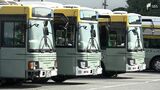 路線バスに高齢女性が1晩閉じ込められる 車内点検を怠り気づかぬまま 中部運輸局が行政処分=静岡・沼津市 | 静岡のニュース | SBSNEWS | 静岡放送