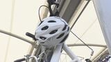 高校生の自転車ヘルメット 県内着用率は35%、前年比+7ポイント 福島市は7.6% 福島|TBS NEWS DIG
