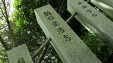 【B’z稲葉浩志さん】誕生日に地元でソロライブへ 実家の向かいの神社で特別な御朱印を準備【2万人来場か】 | 岡山・香川のニュース | 天気 | RSK山陽放送