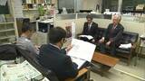 「大学コンソーシアム岡山」提言書をまとめる 「若い人に地域の魅力を知っていただく、岡山ってすごく化ける可能性がある」【岡山】|TBS NEWS DIG