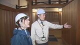 【カメラが潜入】熊本城「本丸御殿」は今、どうなっている? 実は復旧完了後も「立ち入り禁止」の場所がある | 熊本のニュース|RKK NEWS|RKK熊本放送