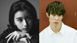黒島結菜さん 妊娠を報告 宮沢氷魚さんを「大切な生涯のパートナーまた家族になる存在だと感じました」 入籍は考えず|TBS NEWS DIG
