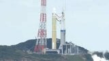 H3ロケット9号機 今月10日早朝に打ち上げ決定 台風影響による延期を経て種子島宇宙センターから|TBS NEWS DIG
