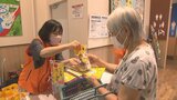 1日350グラムの野菜の摂取を呼びかけ 8月31日は「野菜の日」大分 | 大分のニュース|OBS NEWS|大分放送
