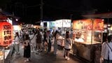 ディープな台湾夜市に潜入!歴史にグルメ、気軽に行ける台湾の魅力に迫る 福岡発着のLCCも新規就航 | 福岡のニュース|RKB NEWS|RKB毎日放送