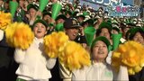 【熊本国府】世界一のチアダンス同好会が甲子園のアルプススタンドで躍動!『憧れの舞台』で2000人の応援団をリードし勝利に導く | 熊本のニュース|RKK NEWS|RKK熊本放送