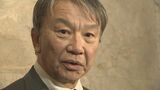 「機会があれば可能な限りご説明したいと考えております」 自民党・大野泰正参院議員が取材に答える 裏金事件で19日に立件へ | 名古屋・愛知・岐阜・三重のニュース【CBC news】 | CBC web