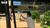 長崎に原爆が投下された日 平和を願う原爆展開催中 とある女性の思いは…若いうちに戦争の悲惨さや恐怖心を感じることが大切(山形) | 山形のニュース│TUYテレビユー山形