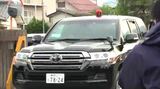 【中野市4人殺害事件】 女性2人を刺したナイフ を「ネットで買った」と供述 入手経路などを捜査 (長野) | SBC NEWS | 長野のニュース | SBC信越放送