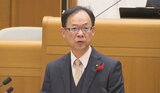第4回定例県議会が開会 災害復旧の補正予算案など13件を提出 大分 | 大分のニュース|OBS NEWS|大分放送