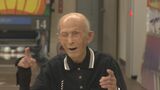 94歳レジェンドボウラーから学ぶ“前向きに生きる”ためのスポーツ心理学 長続きの秘訣は『友達』 | 熊本のニュース|RKK NEWS|RKK熊本放送