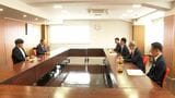 若い働き手の県外流出を防げ 鹿児島県が経済団体に “早めの求人募集”など要請 高校卒業生の求人受付は来月から|TBS NEWS DIG