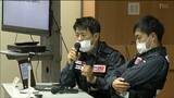 「要介護の高齢者が結構いる。福祉避難所が必要」被災地支援の医師らが現地で見たことは【能登半島地震】 | 宮城のニュース│tbc NEWS│tbc東北放送