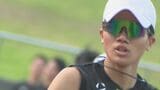 【こども未来】競歩で悲願のインターハイ優勝へ!長野日大・井上俊弥選手 24年の大会は予選トップ通過も決勝で失格…「自分の強さを出し切りたい」 | SBC NEWS | 長野のニュース | SBC信越放送