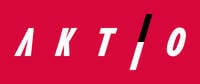 株式会社アクティオ