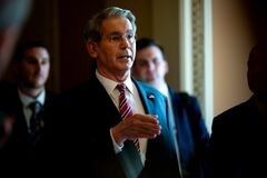 トランプ氏、７月の関税引き上げ強調－ベッセント氏は猶予延長を示唆| TBS CROSS DIG with Bloomberg