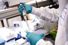 コロナワクチン、自己負担で３万円強も－米ＦＤＡが接種対象絞り込み| TBS CROSS DIG with Bloomberg