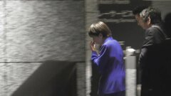 高市新総裁　総裁選で自身を支えた古屋氏や中曽根弘文氏らと会合　役員人事についても意見交換か| TBS CROSS DIG with Bloomberg