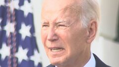 中国からアメリカへの小口輸入の免税措置を見直しへ　中国系通販大手対策か| TBS CROSS DIG with Bloomberg