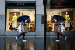 【今朝の5本】仕事を始める前に読んでおきたい厳選ニュース| TBS CROSS DIG with Bloomberg