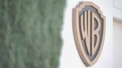 ワーナー争奪戦　ワーナーがパラマウント修正案を精査　ネットフリックスと競争激化| TBS CROSS DIG with Bloomberg