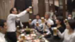 男女で違う“お酒のリスク”　増える女性の飲酒習慣| TBS CROSS DIG with Bloomberg
