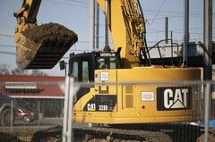米オールドエコノミー株に「AIルネッサンス」、過熱気味で高値警戒も| TBS CROSS DIG with Bloomberg
