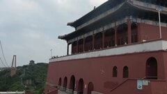 公務員の年金は12万円、農村住民は4千円！？世界最大規模の中国の公的年金制度がはらむケタ違いの格差| TBS CROSS DIG with Bloomberg